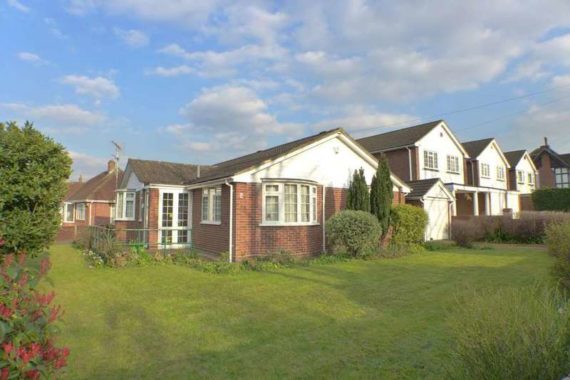 3&nbsp;Bedroom&nbsp;Detached